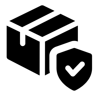 Shipping Protection