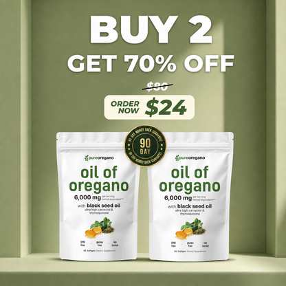 Buy 2 Pouch @70% OFF