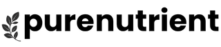 Pure Nutrient