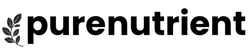 Pure Nutrient