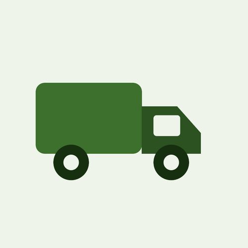 FREE Shipping
