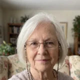 Eleanor W.