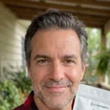 Michael S.