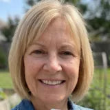 Sandra M.